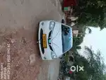 Oneway driver wanted