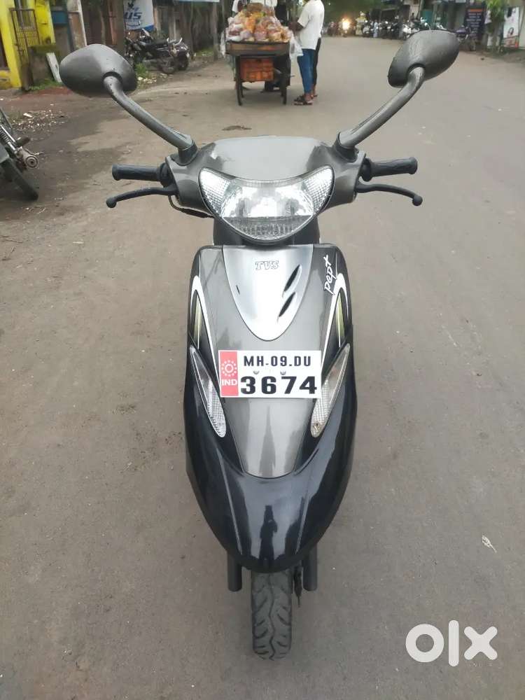 Good condition in iclakarnji kabnur