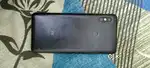Redmi note 5pro