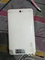I call tablet