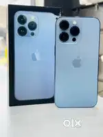 IPHONE 13pro 128GB EXCELLENT CONDITION BEST OFFER WITHOUT USED IPHONES