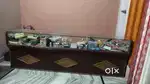 Counter for shop