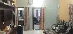 Adarsh nagar colony Hazaribagh 3bhk