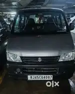Maruti Suzuki Eeco 29 October 2022 Petrol 9000 Km Driven