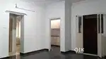 2BHK builder floor for LEASE in Kothanur - US0041