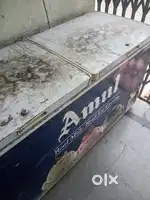 Refigator.
