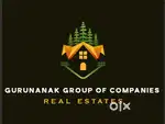 6 marla plot in nanak nagar prime location