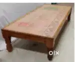 Single cot