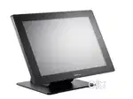 Used pos machine available