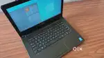 Dell Latitude 3460 - Urgent Sell