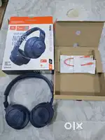Brand New JBL Tune 770NC