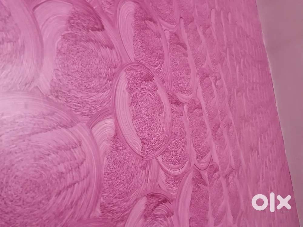 Room mate ki avsyakta hai boys