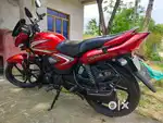 Honda shine Bike sell