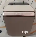Galaxy  Z FLIP 4