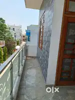 Suman house in kanker khera