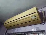 Daikin FTKD50FVM 1.5 Ton Inverter  aC