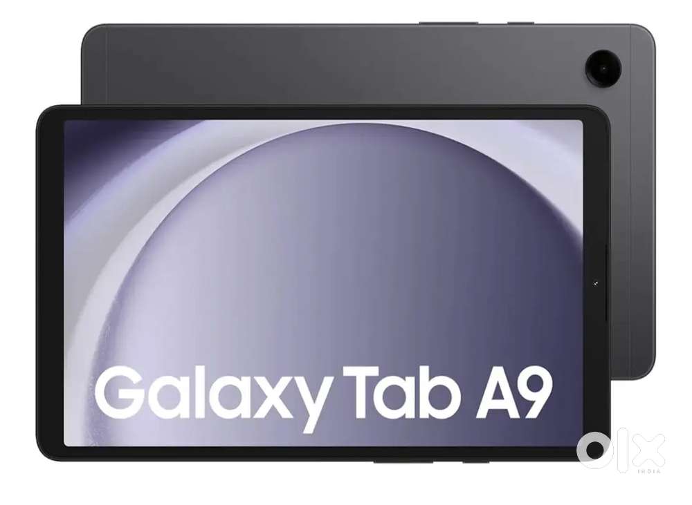 Samsung galaxy A9