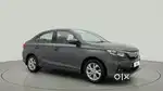 Honda Amaze 1.5 V i-DTEC MT, 2019, Diesel