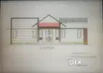 കോതമംഗലം ചെറുവട്ടൂർ