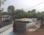 प्लॉट वीक्री आहे
