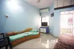 4 BHK Rushabh Dev Nagar Tenament For Sell In Odhav
