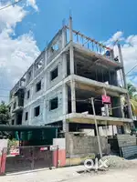 Commercial shops , office space for rent