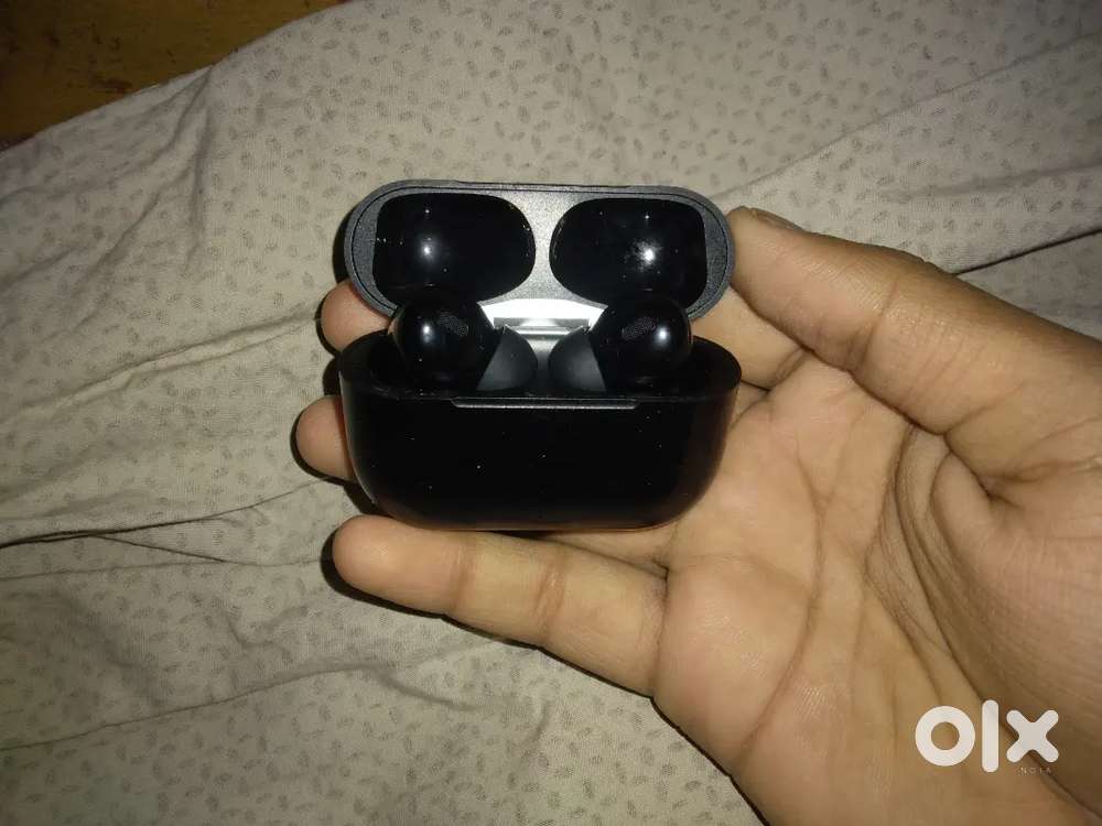 AIR POD PRO