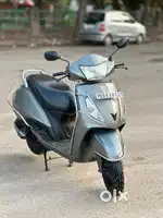 Tvs jupiter