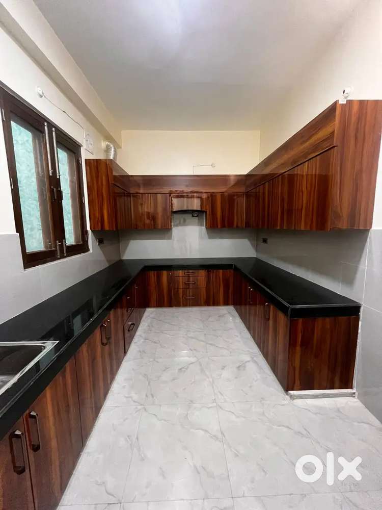 Viraj khand gomti nagar