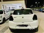 Maruti Suzuki Swift Automatic 2018 Diesel Well Maintained