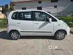 Maruti Suzuki Zen Estilo Passing 2027 Good Condition 5Tyers Good Smoth