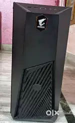 PC for Sell