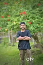 Pacaging/housekeeping/and iti electrician/ Ac tecnician / machinist
