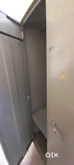 Godrej cupboard