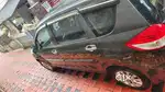 Maruti Suzuki Ertiga 2015
