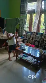 Aksonia mati and assam tip house Price Nigosison hoba