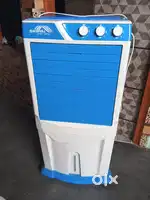 Brand new cooler only 10 day used