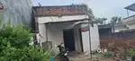 1850 square feet house sell
