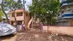 Mangalapuram busstop Natarajapuram street old house sale in Thanjavur