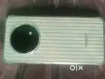 Oppo f29 pro 5g 8+128gb