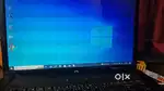 Compaq laptop working