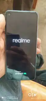 Realme 9i,. 4/64