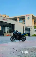 R15 v3 bs6