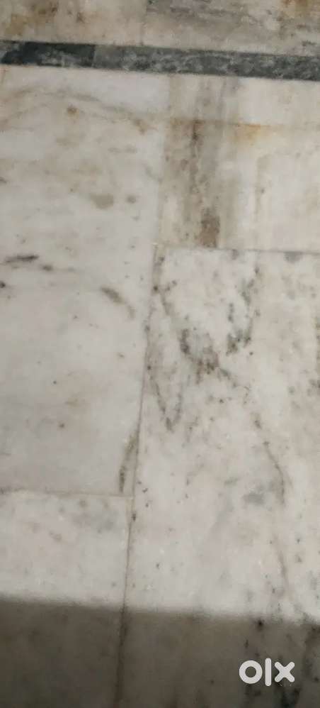 House for sale in kot Khalsa