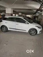 Hyundai i20 2019 Diesel Well Maintained