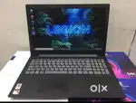 LENOVO laptop 4 GP RAM 1 TB HDD WIFI WEBCAM AMD A6 PROCESSOR WINDOW