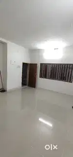 Newly constructed 5m from Main road