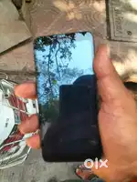 Redmi 7 good condition