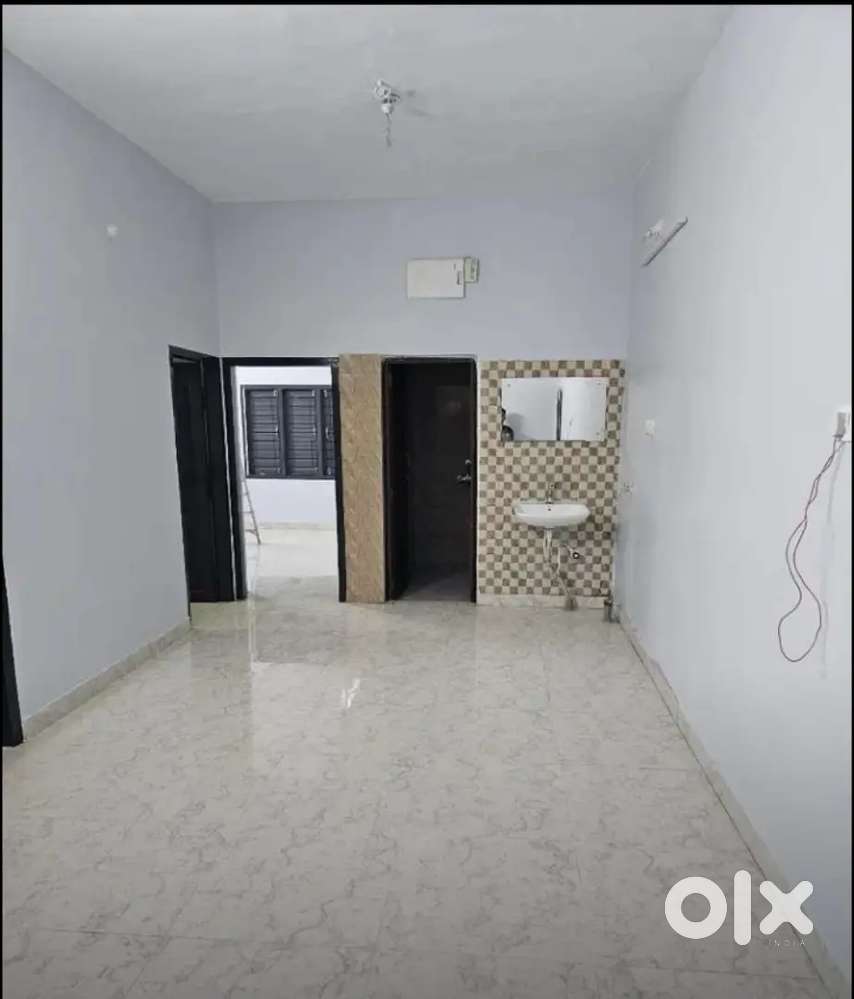 Patia chandrasekharpur damana Niladri vihar kit infosys maitri vihar