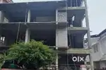 Commercial Space available at Panampilly 5000 sqft